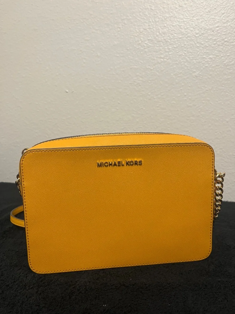 Authentic Michael Kors